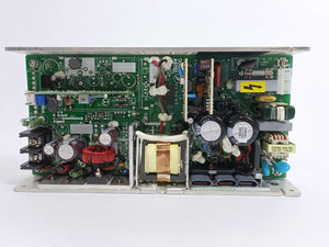 ASTEC LPS155 Power Supply Circuit Board