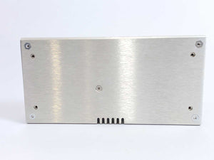 ASTEC LPS155 Power Supply Circuit Board