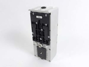 KUHNKE K-F-GE-MO AirBox 93025
