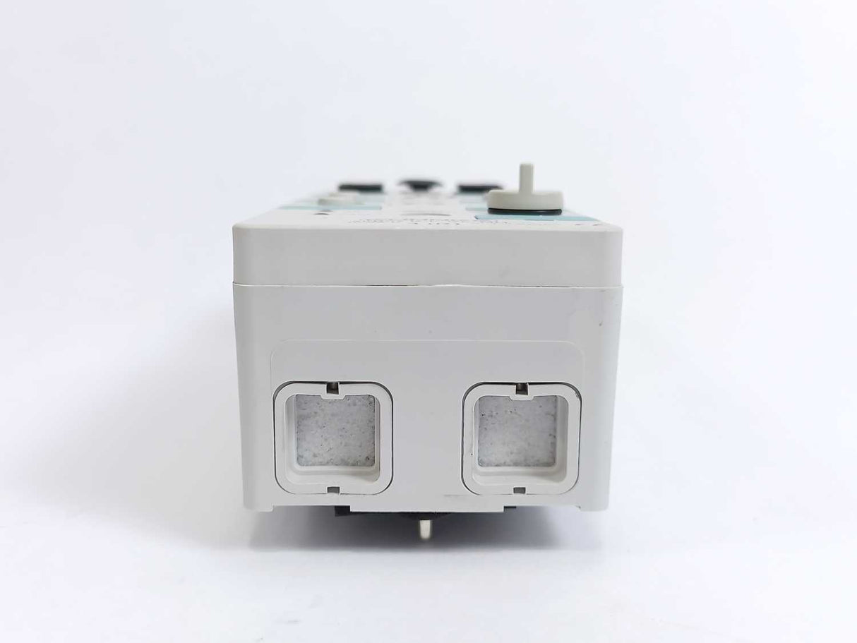 KUHNKE K-F-GE-MO AirBox 93025
