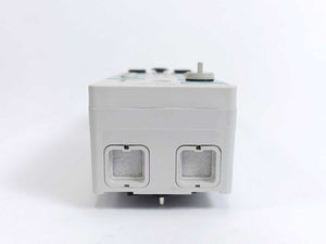 KUHNKE K-F-GE-MO AirBox 93025