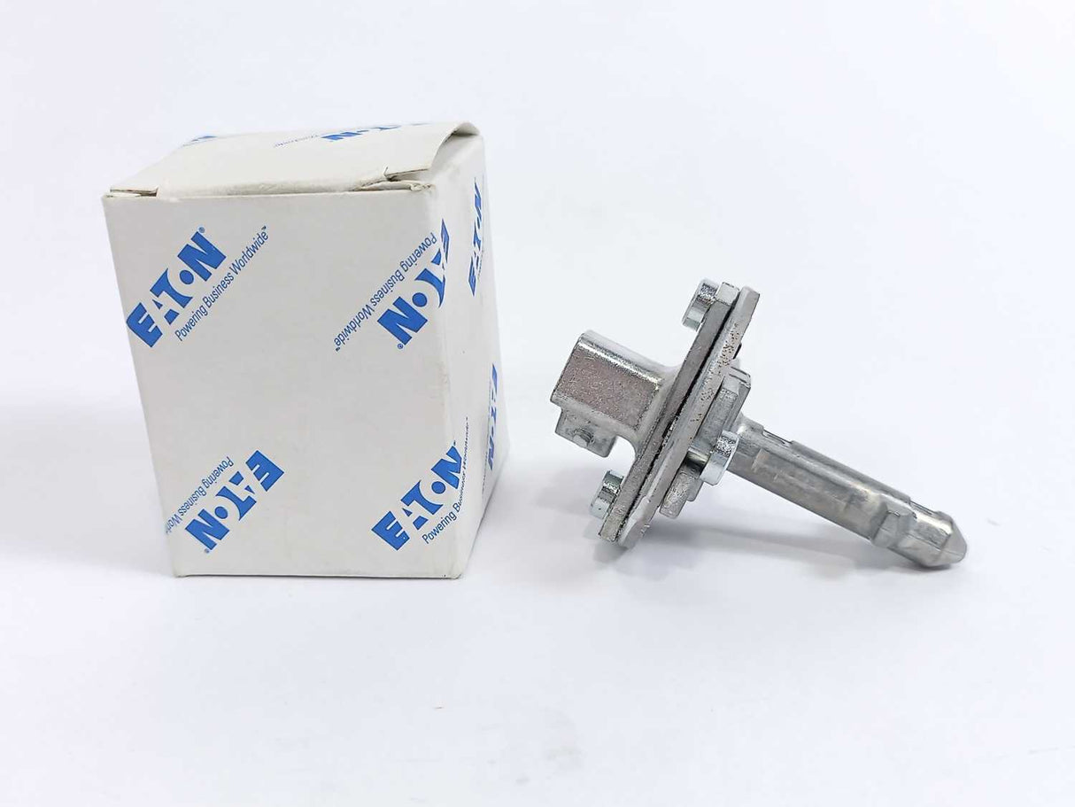 Eaton 5375725 NZM2-XTVDVR Door Coupling Rotary Handle