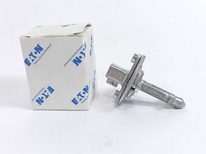 Eaton 5375725 NZM2-XTVDVR Door Coupling Rotary Handle
