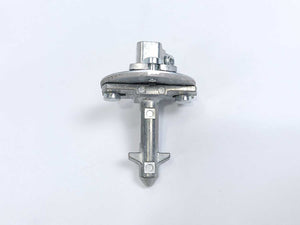 Eaton 5375725 NZM2-XTVDVR Door Coupling Rotary Handle