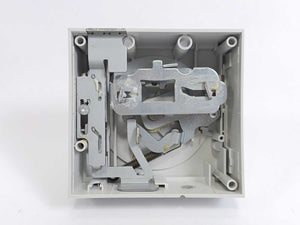 Eaton 5375725 NZM2-XTVDVR Door Coupling Rotary Handle
