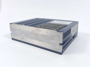 KOLLMORGEN S20360-VTS S200 Series Servo Drive