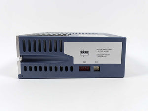 KOLLMORGEN S20360-VTS S200 Series Servo Drive