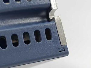 KOLLMORGEN S20360-VTS S200 Series Servo Drive