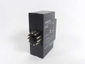 BRODERSEN UNIC XMW SPDT Multi Function Timer Relay
