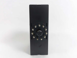 BRODERSEN UNIC XMW SPDT Multi Function Timer Relay