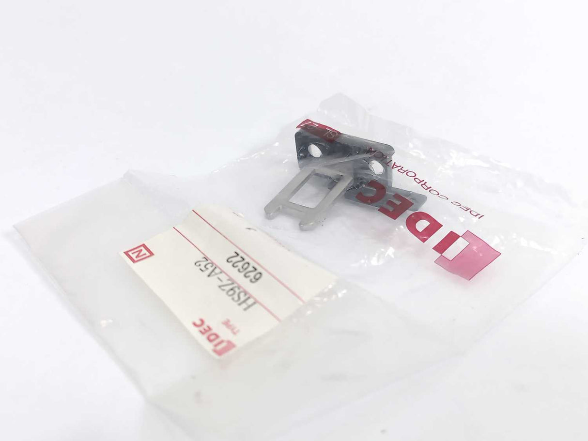 Idec HS9Z-A52 Switch Hardware Actuator Key