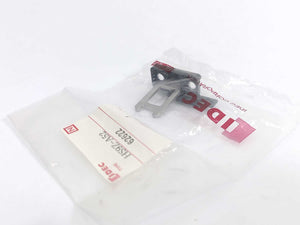 Idec HS9Z-A52 Switch Hardware Actuator Key