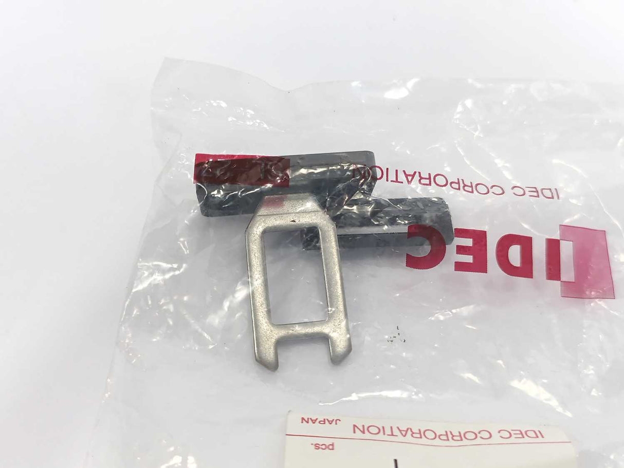 Idec HS9Z-A52 Switch Hardware Actuator Key