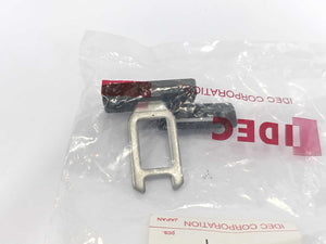 Idec HS9Z-A52 Switch Hardware Actuator Key