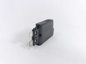 Phoenix Contact 0712107 TCP 1,0A Thermal Device Circuit Breaker 2 Pcs.