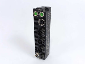 Beckhoff EP6001-0002 Serial Interface Module
