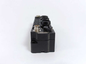 Beckhoff EP6001-0002 Serial Interface Module