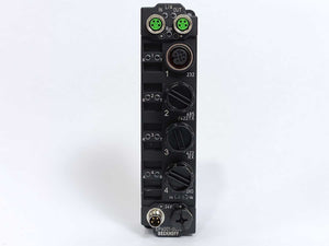 Beckhoff EP6001-0002 Serial Interface Module