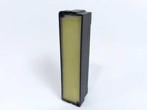 Beckhoff EP6002-0002 Serial Interface Module
