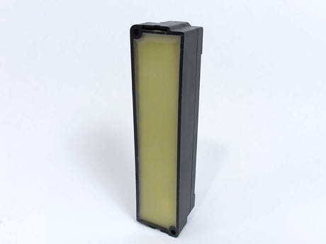 Beckhoff EP6002-0002 Serial Interface Module