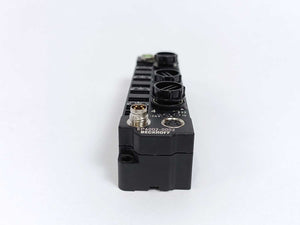 Beckhoff EP6002-0002 Serial Interface Module