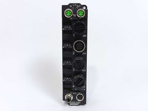Beckhoff EP6002-0002 Serial Interface Module