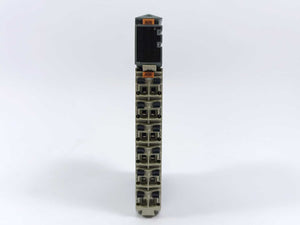 B&R X20D09322 Rev H0 Digital Input Module X20BM11 G0 Bus Module