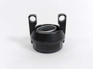 Van-System CVB 96AC 20-4S CR F16 4-Pin Female Connector 4920 Radiall