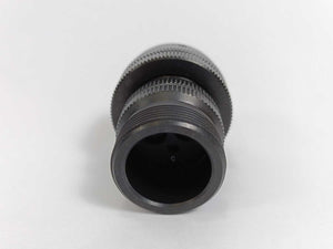 Van-System CVB 96AC 20-24S CR F16 4-Pin Female Connector W2350
