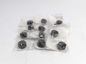 SOURIAU UTP61412S Standard Circular Connector 12P Plug Size 14.  12 Pcs. batch