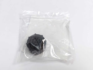 SOURIAU UTP61412S Standard Circular Connector 12P Plug Size 14.  12 Pcs. batch