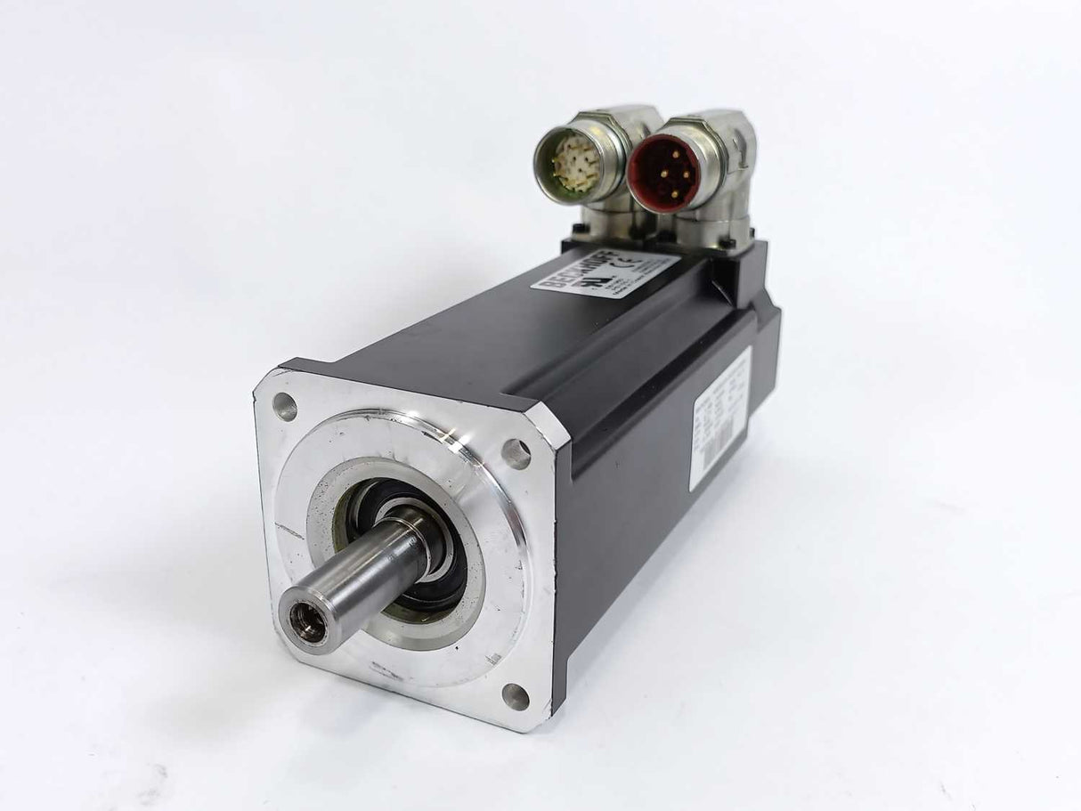 Beckhoff AM3033-0C00-0000 Servomotor 2.71