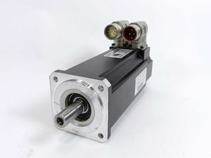 Beckhoff AM3033-0C00-0000 Servomotor 2.71