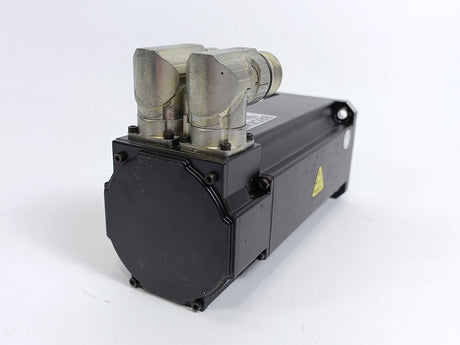 Beckhoff AM3033-0C00-0000 Servomotor 2.71