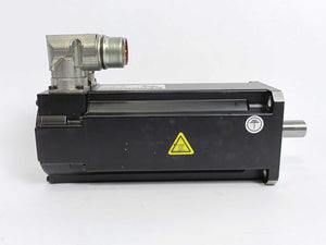 Beckhoff AM3033-0C00-0000 Servomotor 2.71