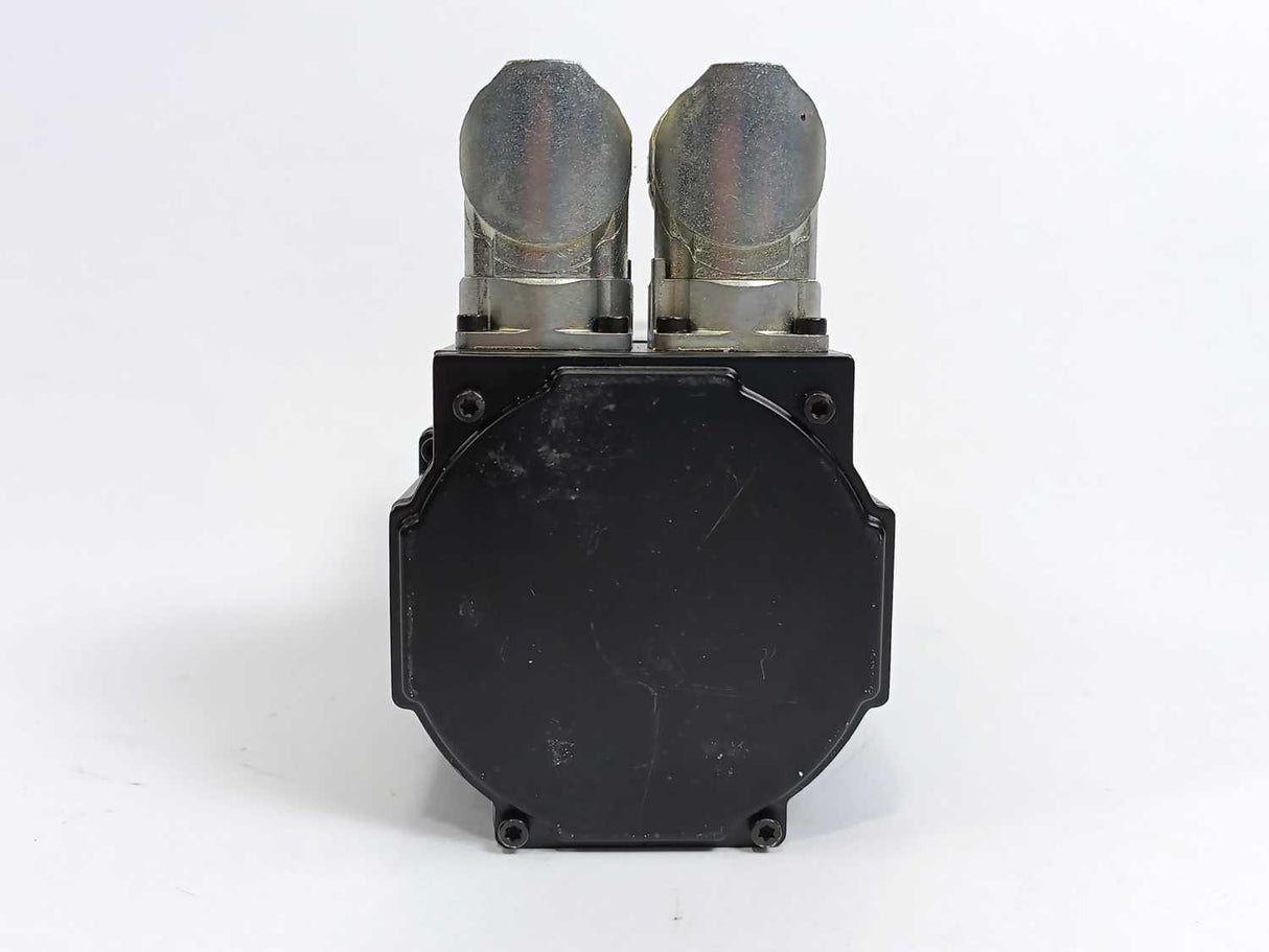 Beckhoff AM3033-0C00-0000 Servomotor 2.71
