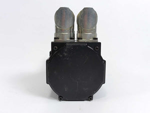 Beckhoff AM3033-0C00-0000 Servomotor 2.71