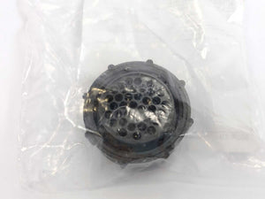 SOURIAU UTP62235S 35-Pin Circular Connector size 22  2 Pcs. batch