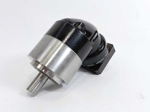 Apex Dynamics AERO70 25031 10210 010:1 Gearbox