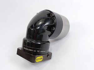 Apex Dynamics AERO70 25031 10210 010:1 Gearbox