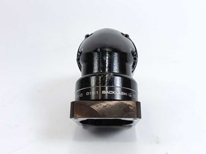 Apex Dynamics AERO70 25031 10210 010:1 Gearbox