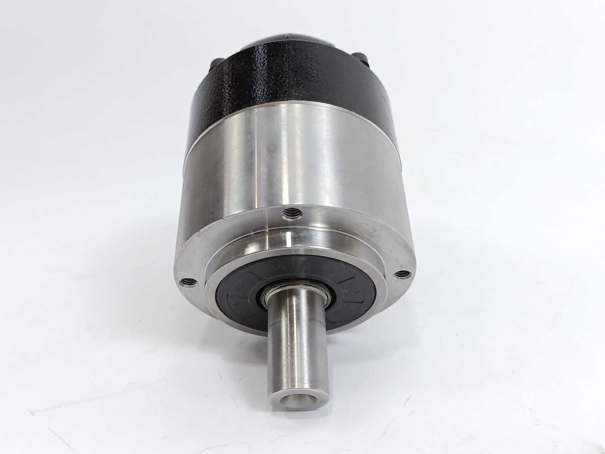 Apex Dynamics AERO70 25031 10210 010:1 Gearbox