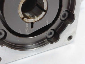 Apex Dynamics AERO70 25031 10210 010:1 Gearbox