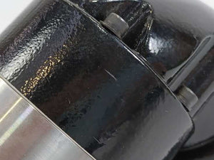 Apex Dynamics AERO70 25031 10210 010:1 Gearbox