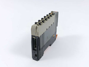 B&R X20 DO 6529 Rev C0 Digital Output Module X20BM11 G0 Bus Module