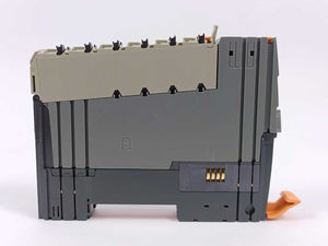 B&R X20 DO 6529 Rev C0 Digital Output Module X20BM11 G0 Bus Module