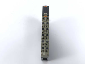 B&R X20 DO 6529 Rev C0 Digital Output Module X20BM11 G0 Bus Module