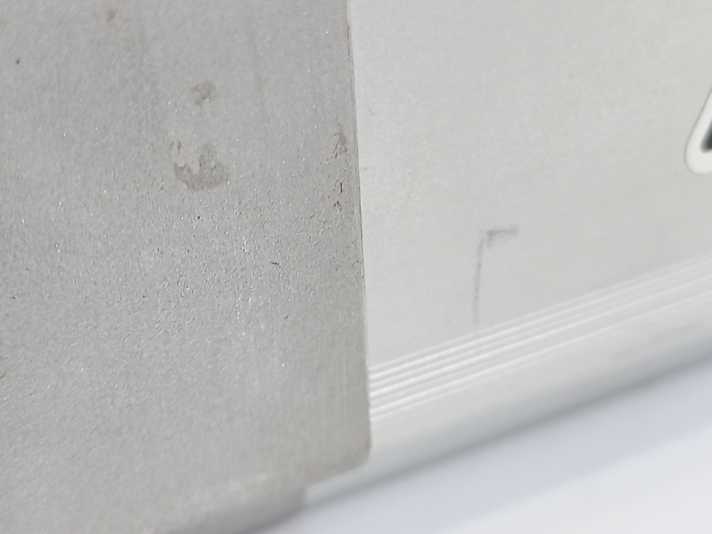 Panasonic  MSMD042P1D AC Servo Motor