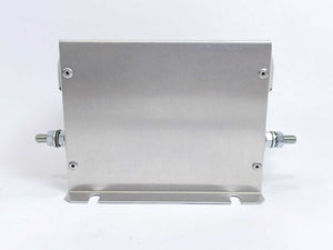 MURR Elektronik 10572 MEF EMC-Filter 3-Phase 1-Stage With Neutral
