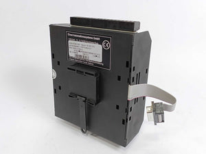Elrest 41300.0001 Interface ASYS/CAN/MS1.1/OPTO/ML/V2.1